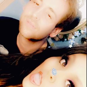 Meet your Posher, Da